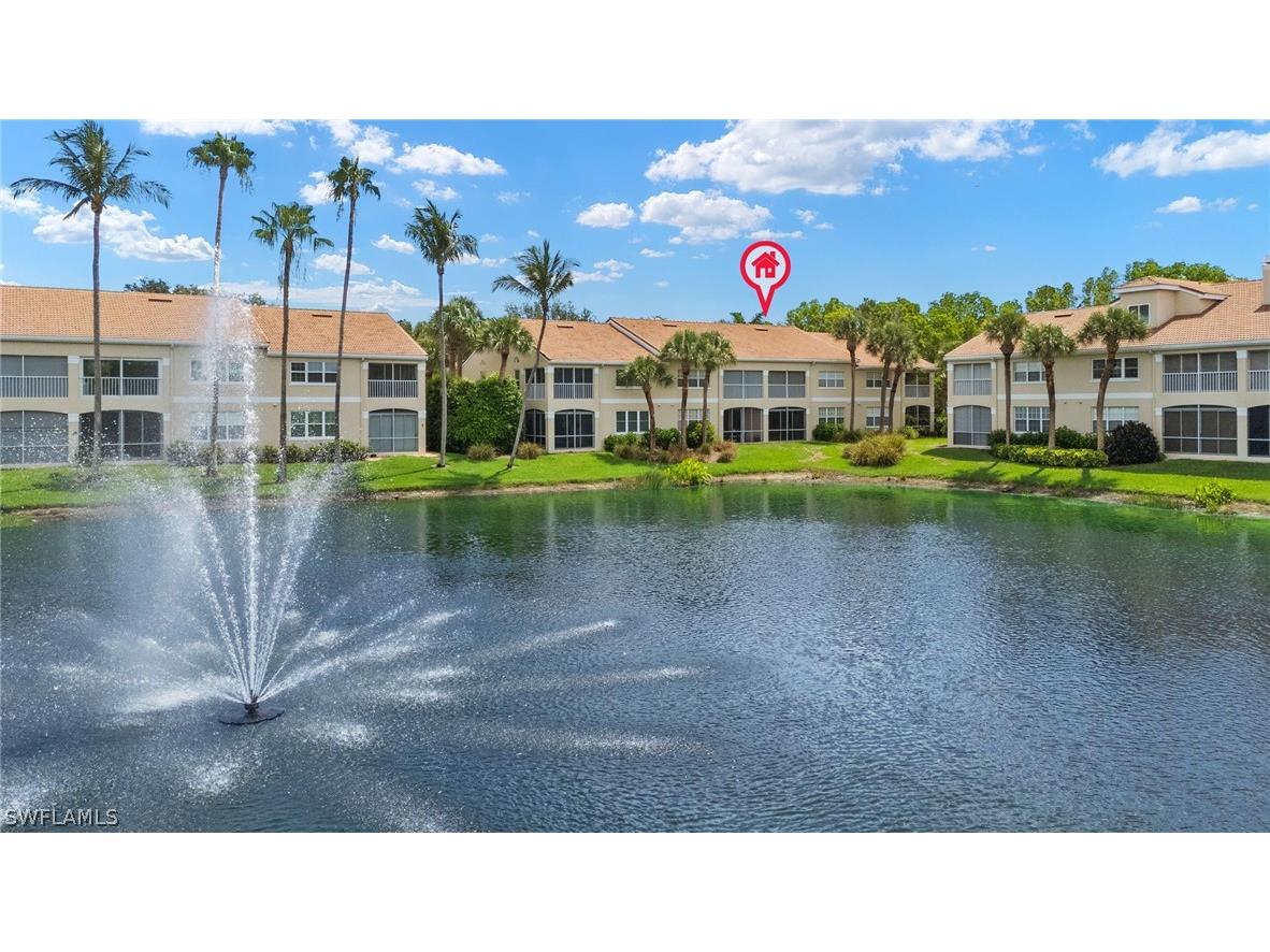 8365 Excalibur Circle #K4 Naples FL 34108 226012498 image8