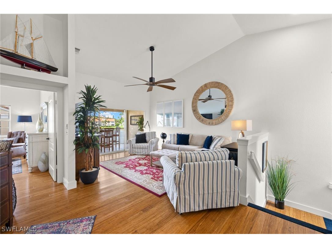 8365 Excalibur Circle #K4 Naples FL 34108 226012498 image9