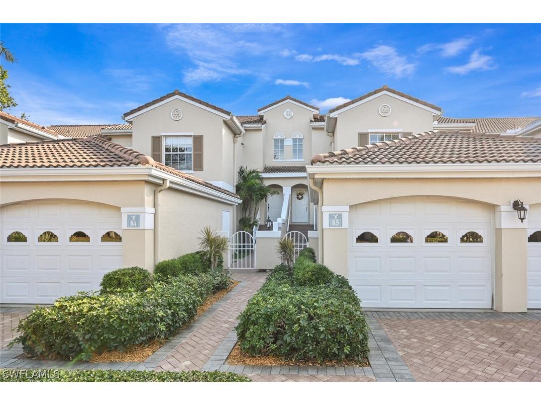 8365 Excalibur Circle #K5 Naples FL 34108 223003291 image1