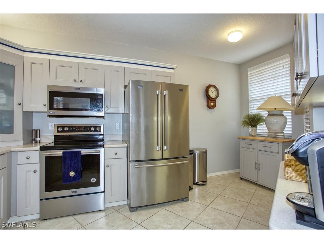 8365 Excalibur Circle #K6 Naples FL 34108 224027079 image25