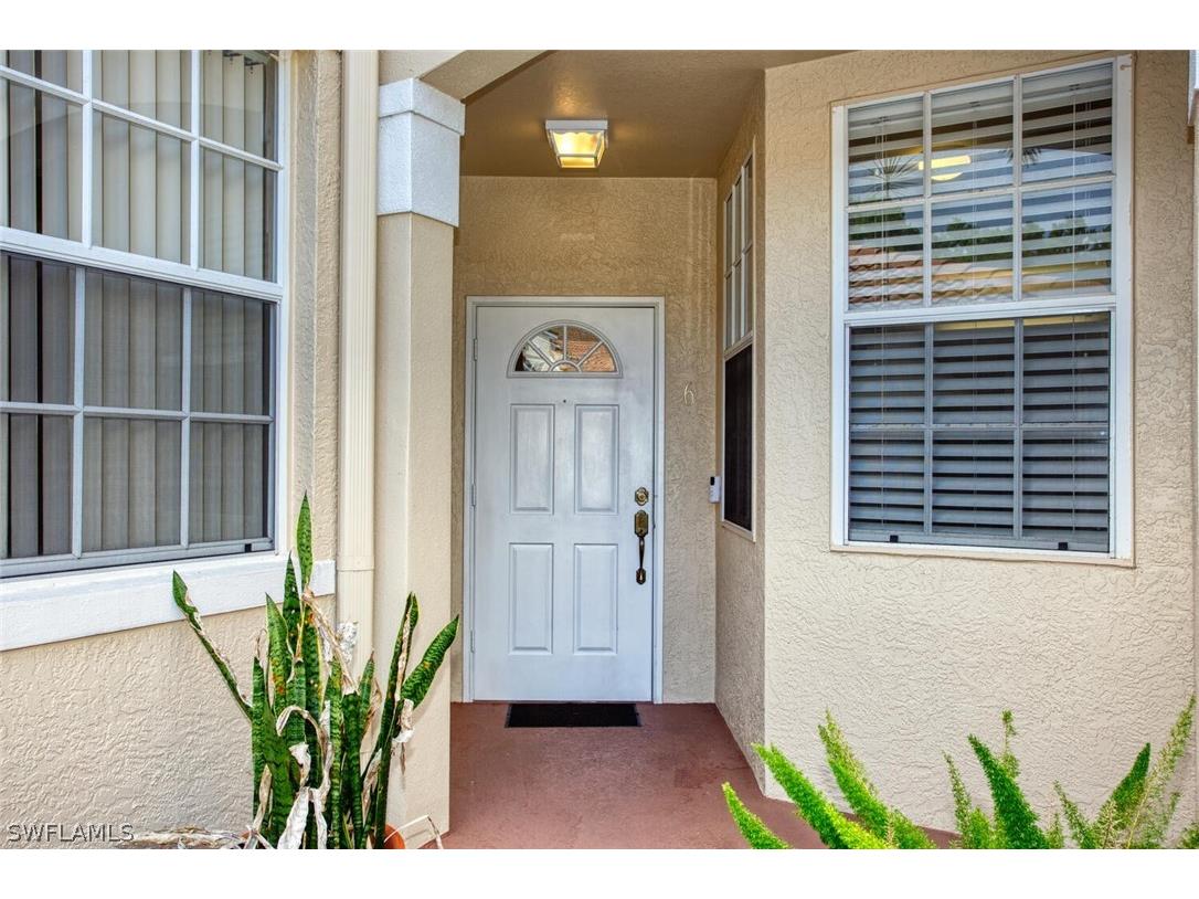 8365 Excalibur Circle #K6 Naples FL 34108 224027079 image27