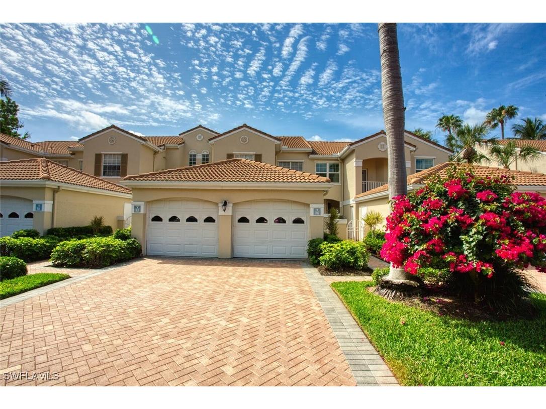 8365 Excalibur Circle #K6 Naples FL 34108 225072931 image1