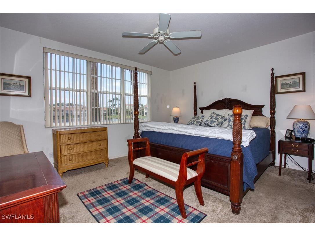 8365 Excalibur Circle #K6 Naples FL 34108 225072931 image10