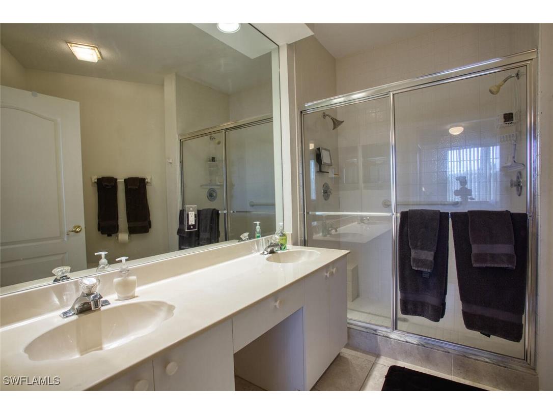 8365 Excalibur Circle #K6 Naples FL 34108 225072931 image11