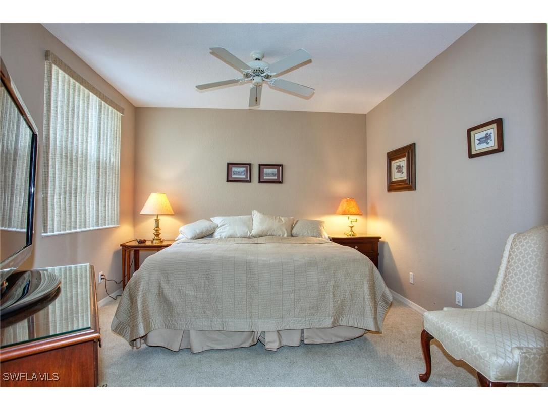 8365 Excalibur Circle #K6 Naples FL 34108 225072931 image12