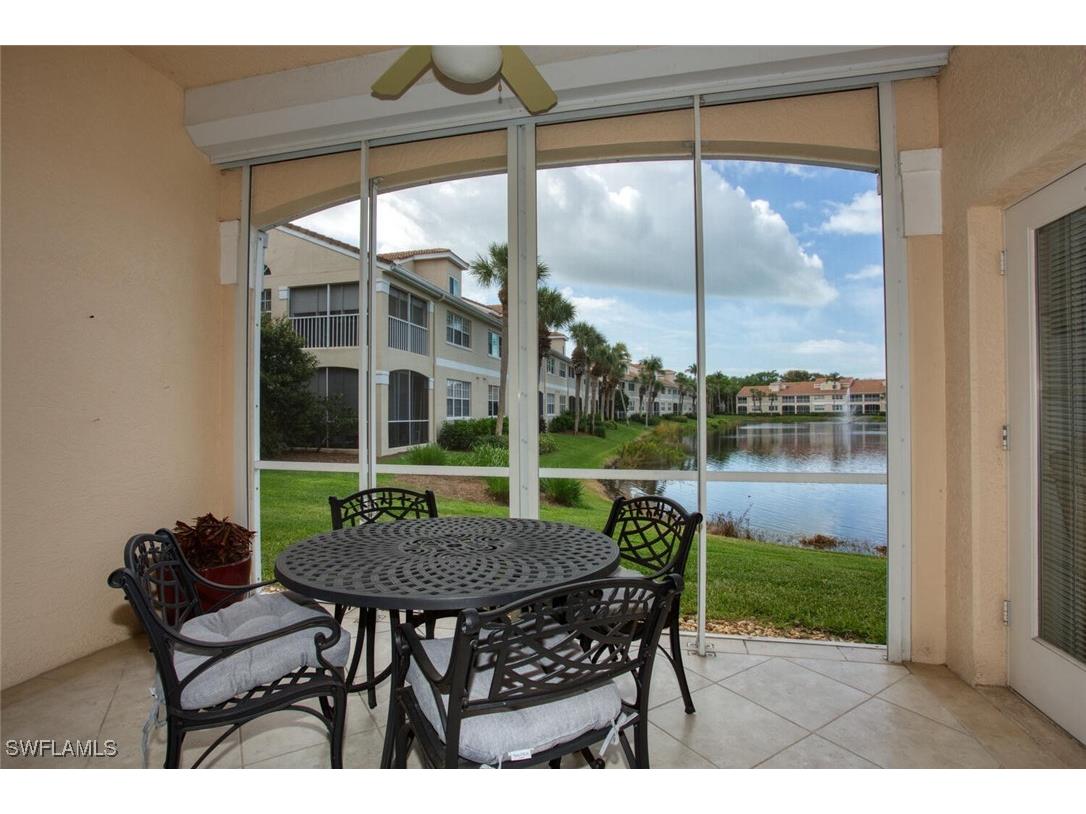 8365 Excalibur Circle #K6 Naples FL 34108 225072931 image15