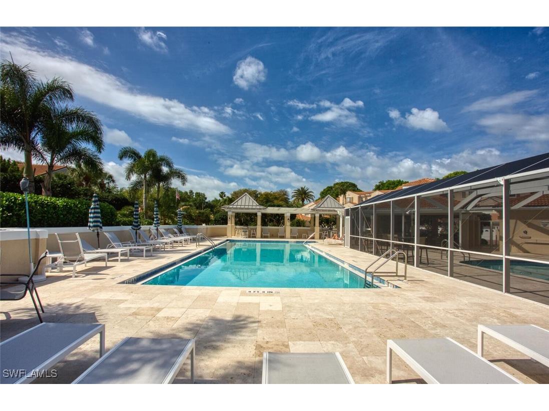 8365 Excalibur Circle #K6 Naples FL 34108 225072931 image18