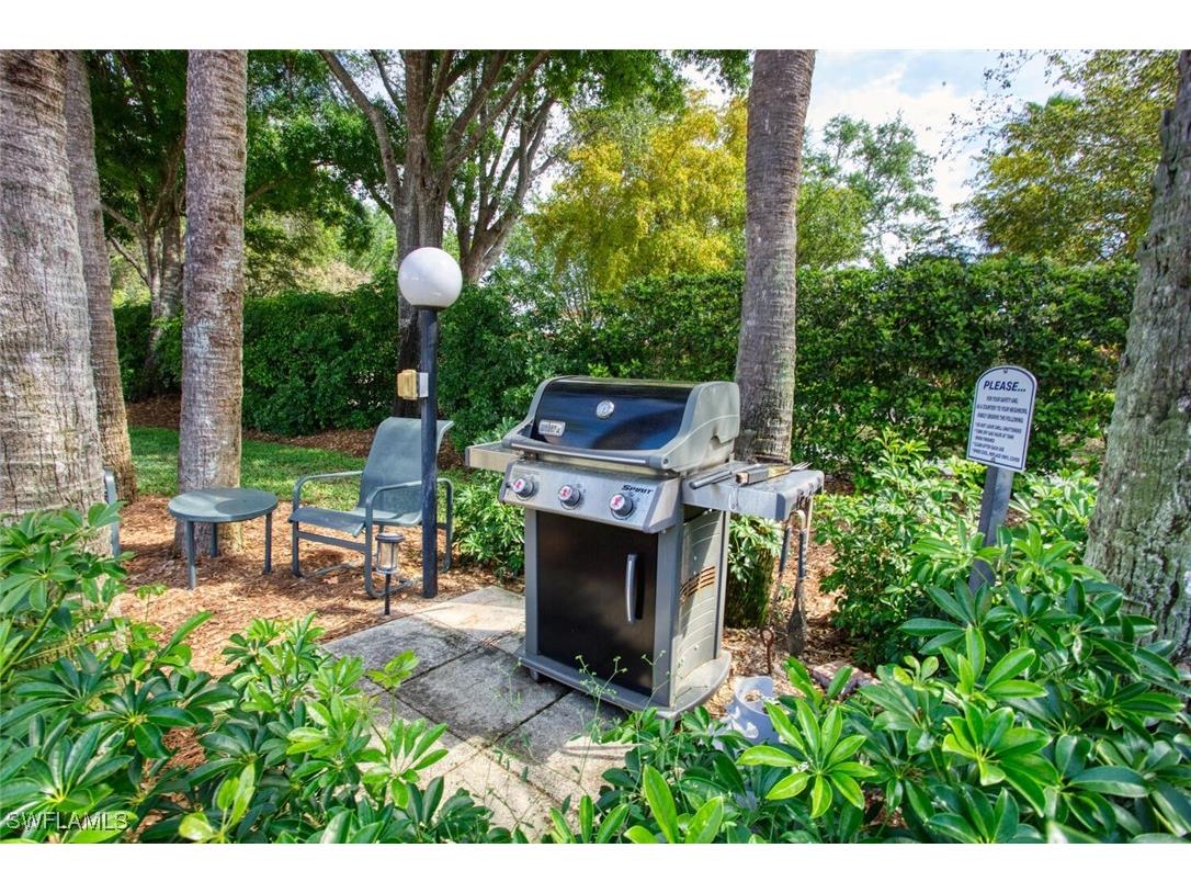 8365 Excalibur Circle #K6 Naples FL 34108 225072931 image20