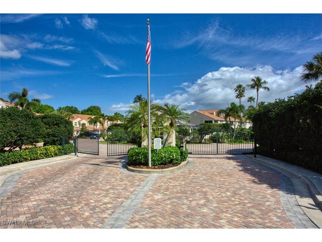 8365 Excalibur Circle #K6 Naples FL 34108 225072931 image22