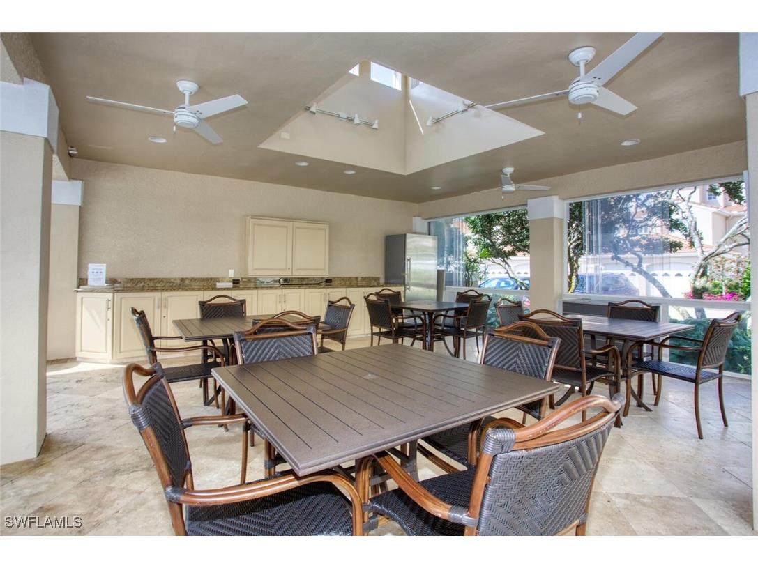 8365 Excalibur Circle #K6 Naples FL 34108 225072931 image23