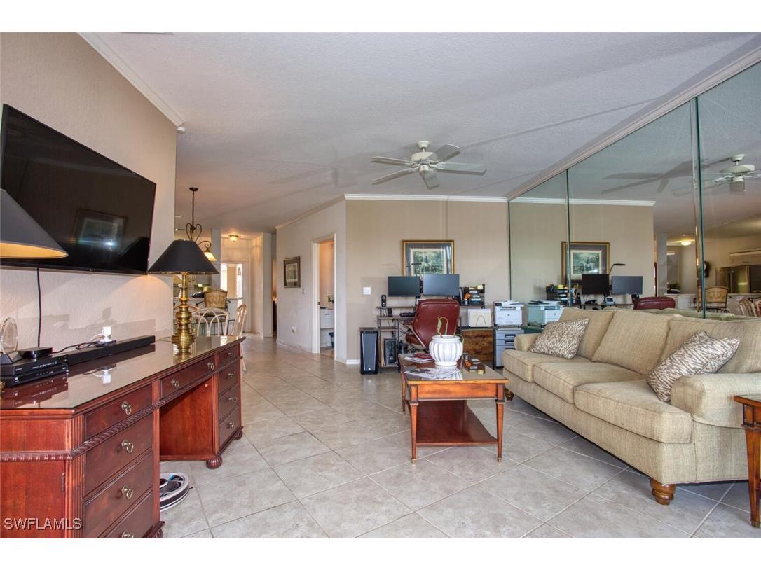8365 Excalibur Circle #K6 Naples FL 34108 225072931 image24