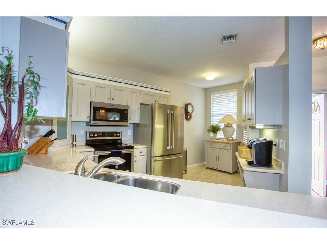 8365 Excalibur Circle #K6 Naples FL 34108 225072931 image26