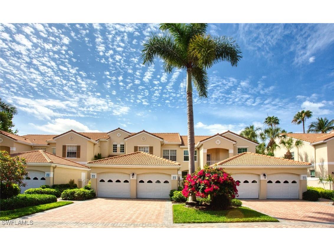 8365 Excalibur Circle #K6 Naples FL 34108 225072931 image28