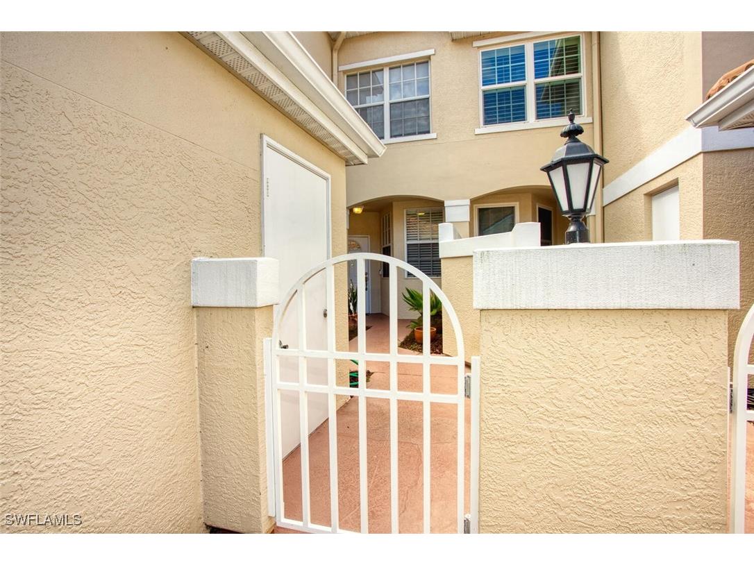 8365 Excalibur Circle #K6 Naples FL 34108 225072931 image3