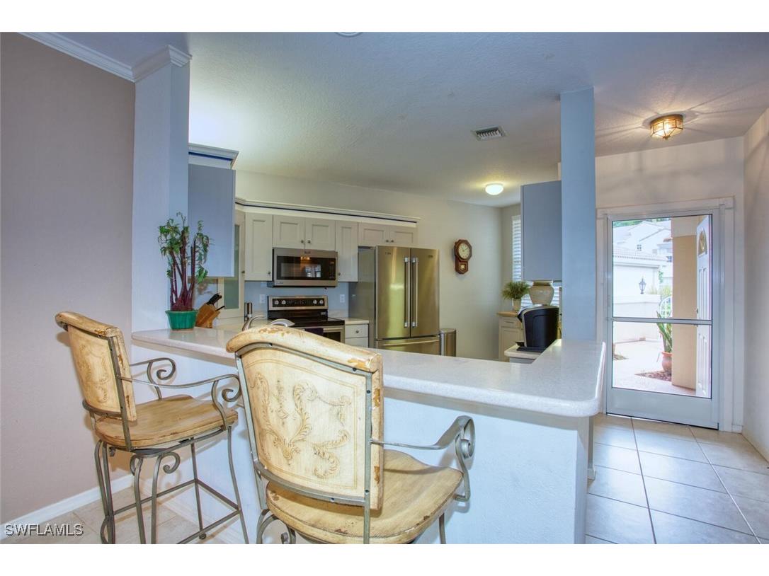 8365 Excalibur Circle #K6 Naples FL 34108 225072931 image4