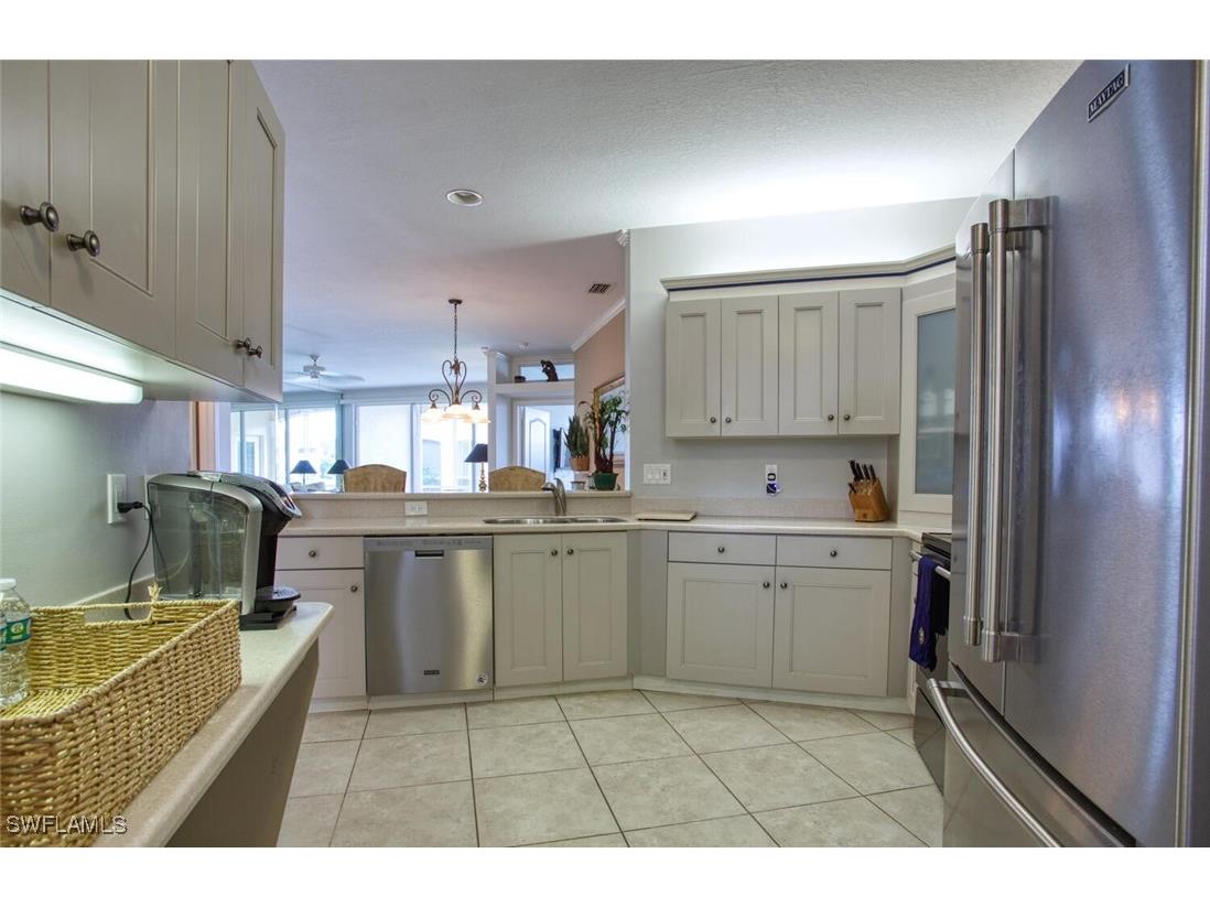 8365 Excalibur Circle #K6 Naples FL 34108 225072931 image5