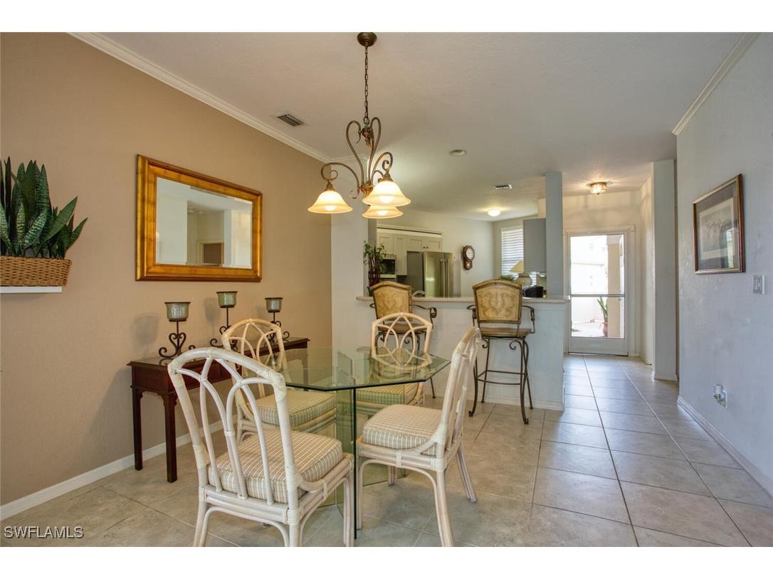 8365 Excalibur Circle #K6 Naples FL 34108 225072931 image7