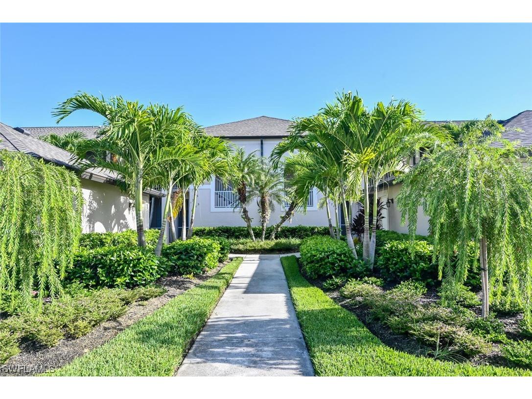8365 Heritage Links Court #1723 Naples FL 34112 223061238 image1