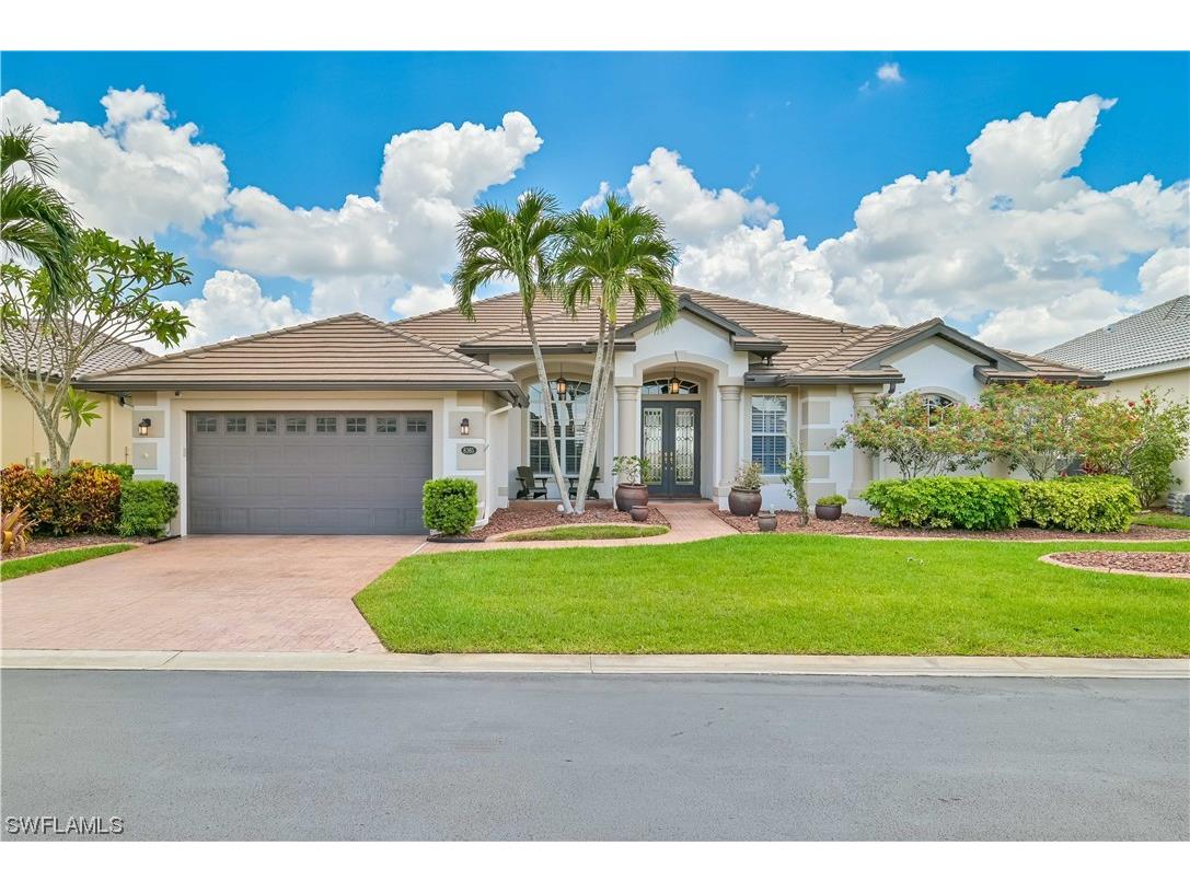 8365 Southwind Bay Circle Fort Myers FL 33908 223040550 image1