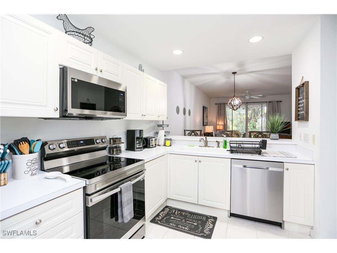 8365 Whisper Trace Way #L-103 Naples FL 34114 225069234 image1