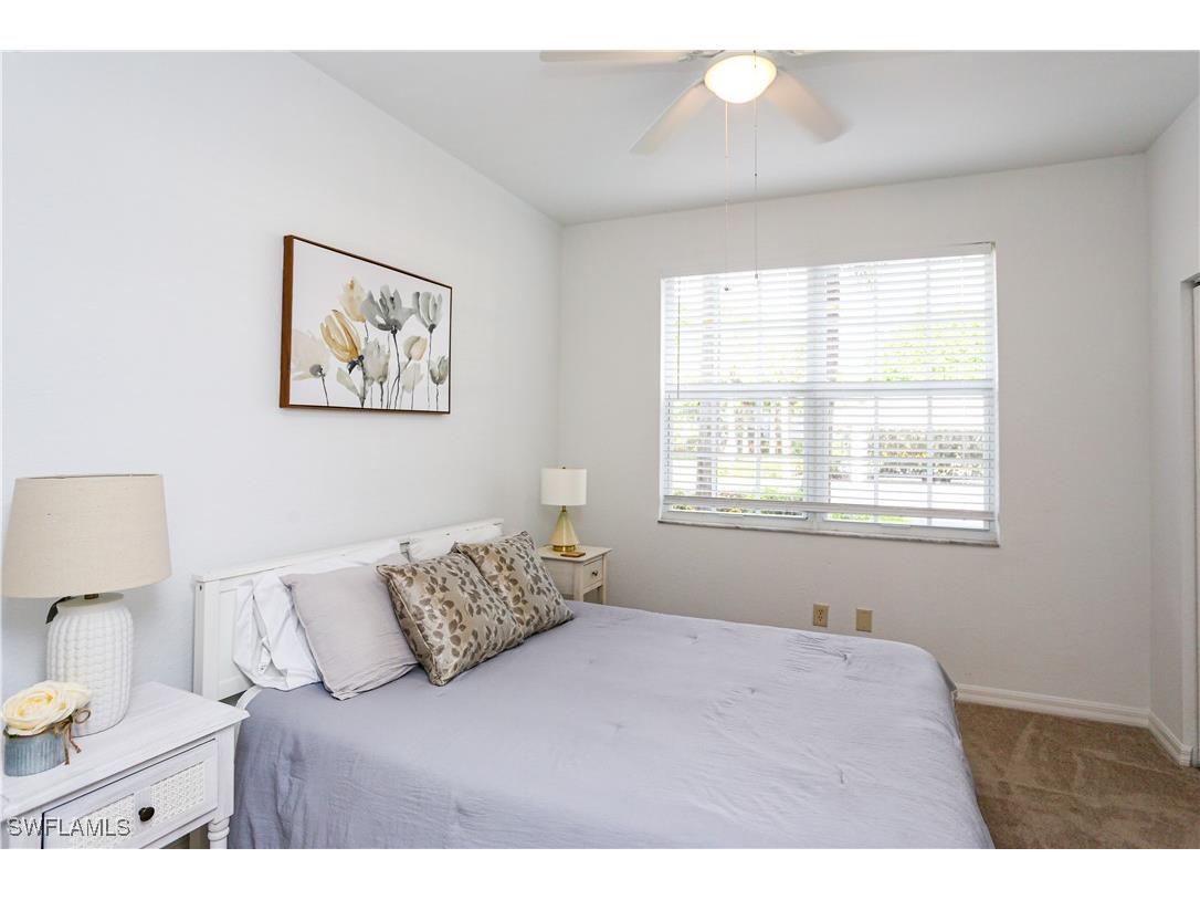 8365 Whisper Trace Way #L-103 Naples FL 34114 225069234 image10