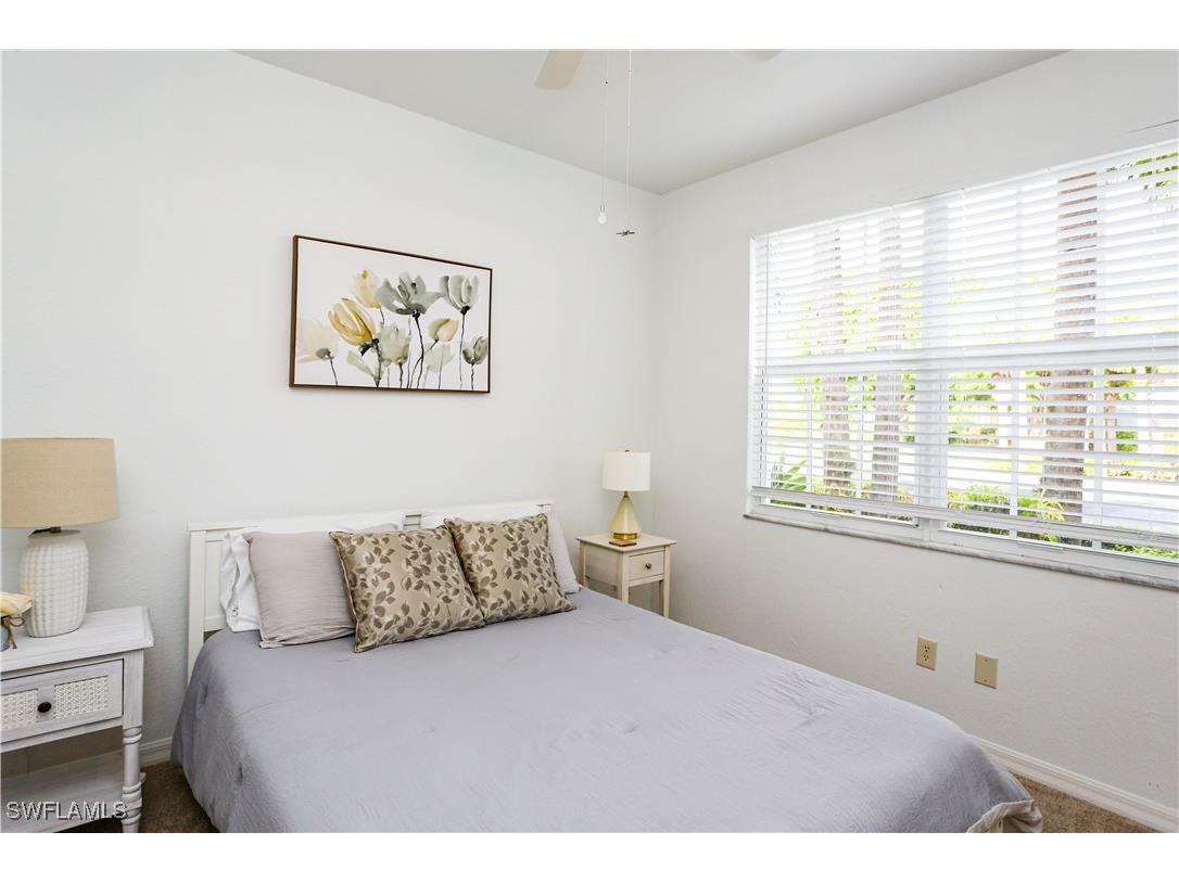 8365 Whisper Trace Way #L-103 Naples FL 34114 225069234 image11