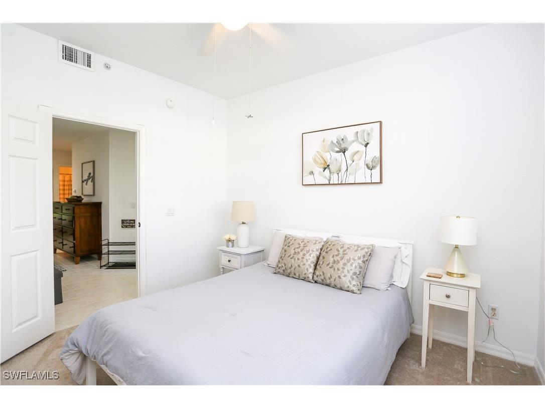 8365 Whisper Trace Way #L-103 Naples FL 34114 225069234 image12