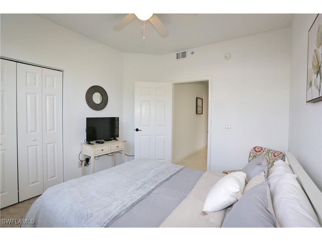 8365 Whisper Trace Way #L-103 Naples FL 34114 225069234 image13