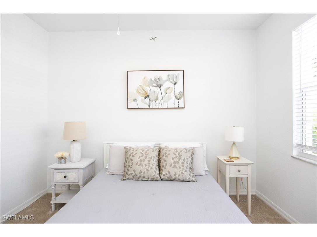 8365 Whisper Trace Way #L-103 Naples FL 34114 225069234 image14