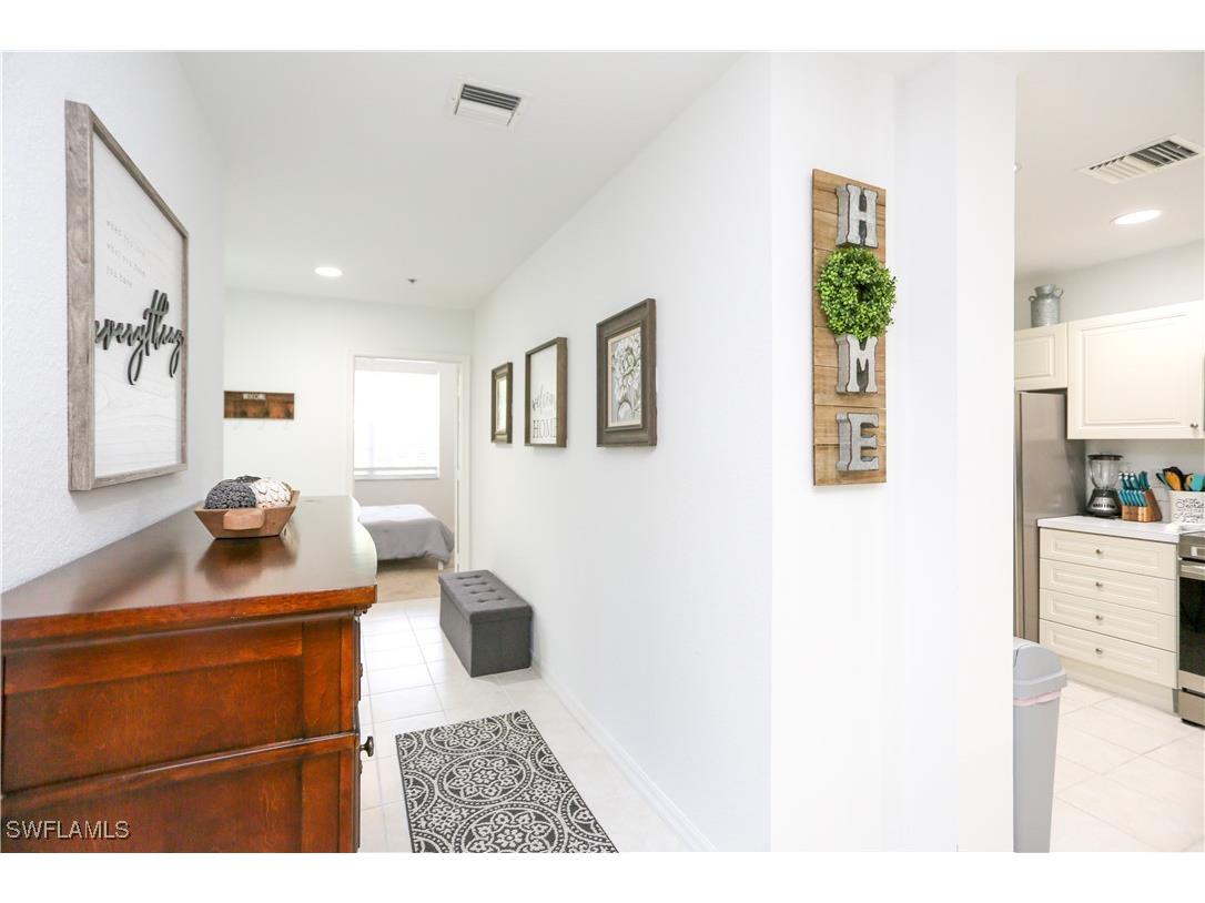 8365 Whisper Trace Way #L-103 Naples FL 34114 225069234 image15