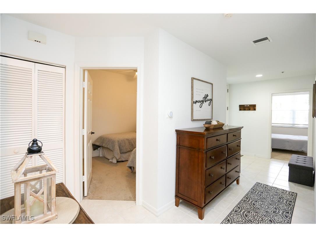 8365 Whisper Trace Way #L-103 Naples FL 34114 225069234 image16