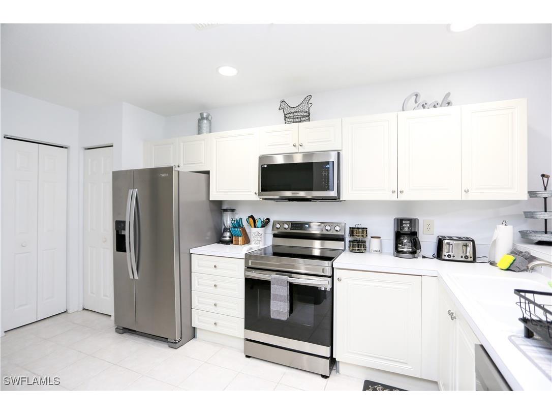 8365 Whisper Trace Way #L-103 Naples FL 34114 225069234 image17