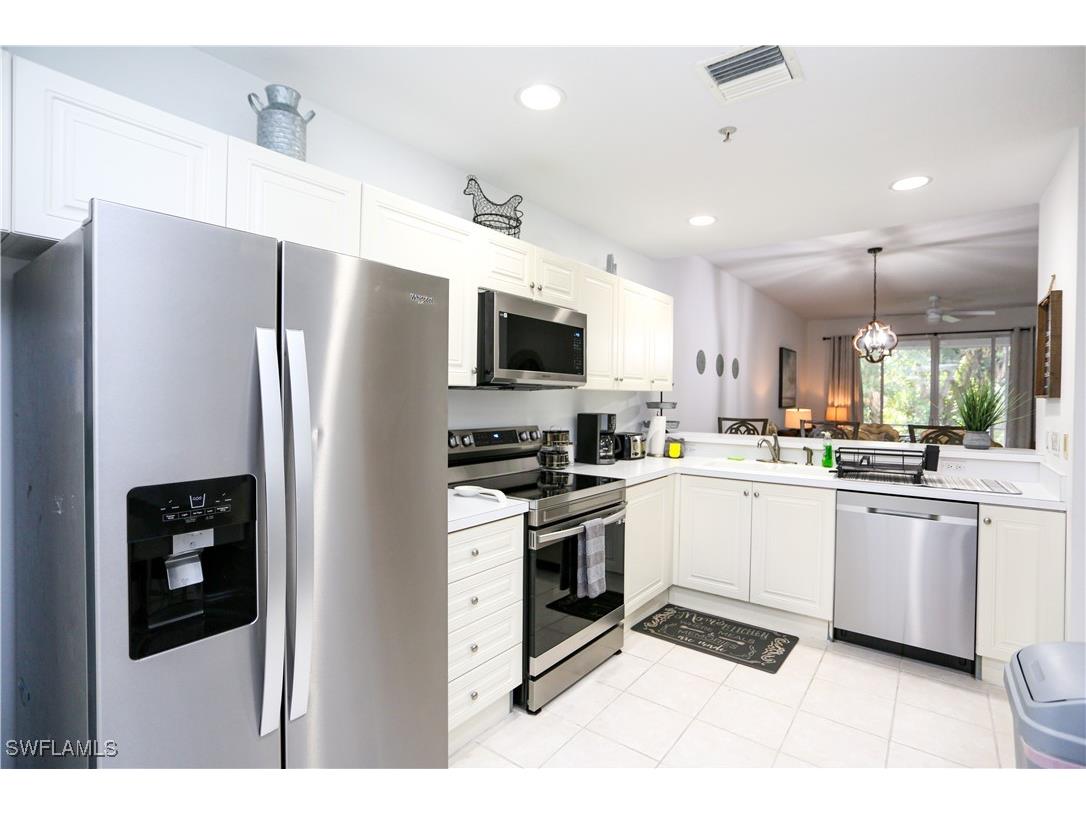 8365 Whisper Trace Way #L-103 Naples FL 34114 225069234 image18