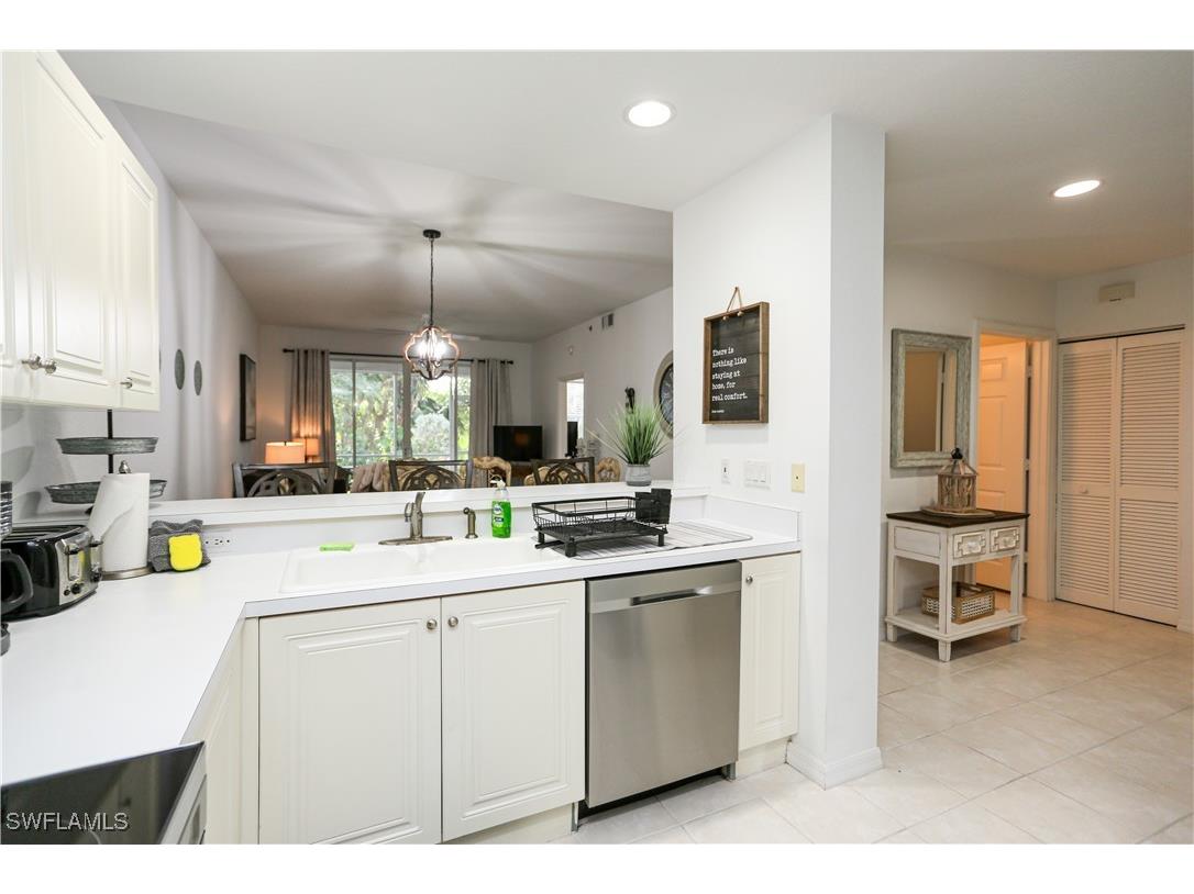 8365 Whisper Trace Way #L-103 Naples FL 34114 225069234 image19