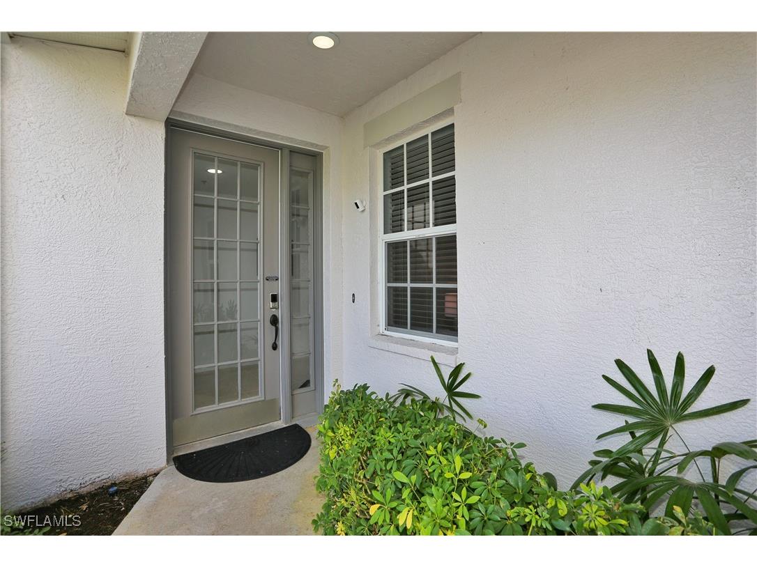 8365 Whisper Trace Way #L-103 Naples FL 34114 225069234 image2