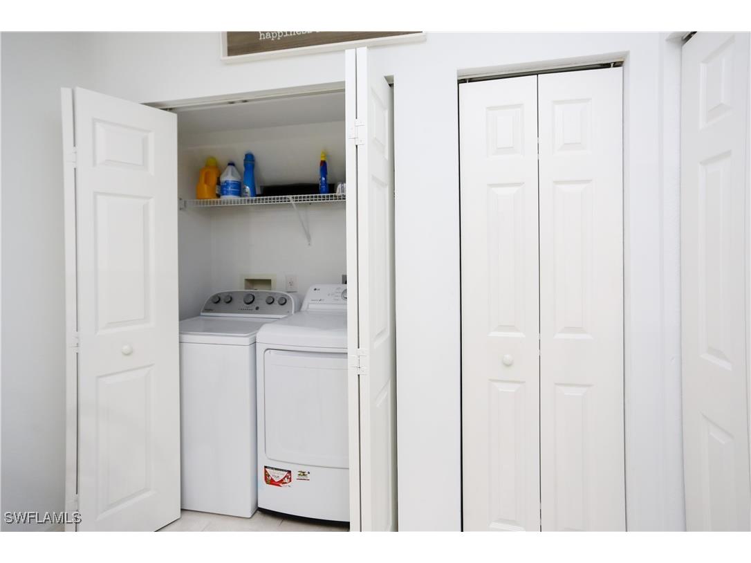 8365 Whisper Trace Way #L-103 Naples FL 34114 225069234 image20