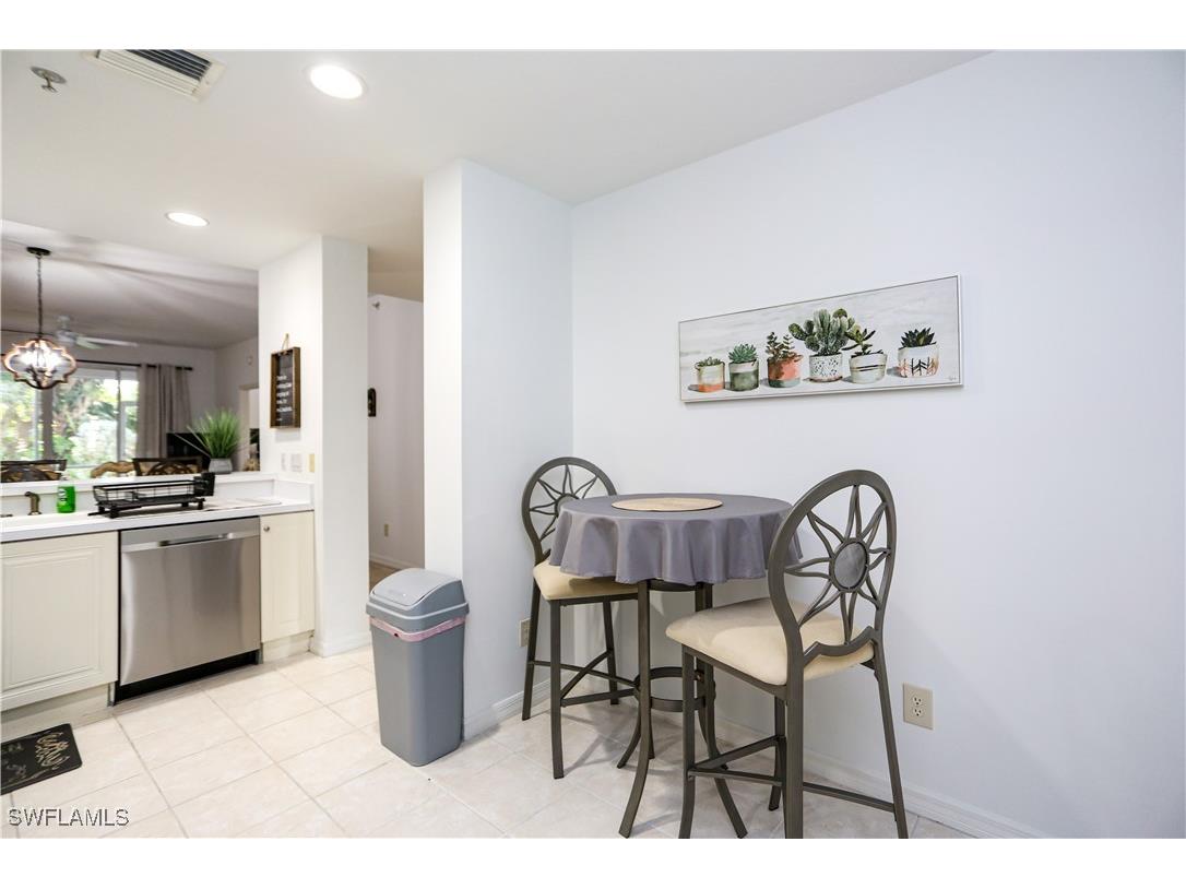 8365 Whisper Trace Way #L-103 Naples FL 34114 225069234 image21