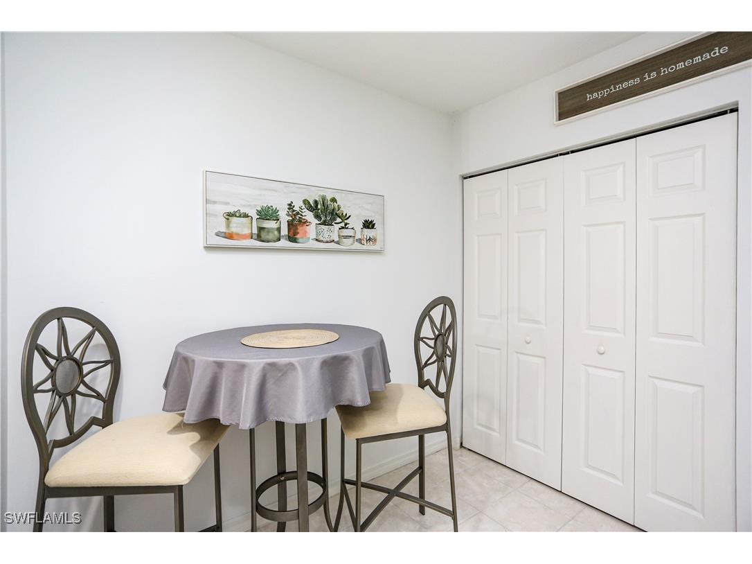 8365 Whisper Trace Way #L-103 Naples FL 34114 225069234 image22