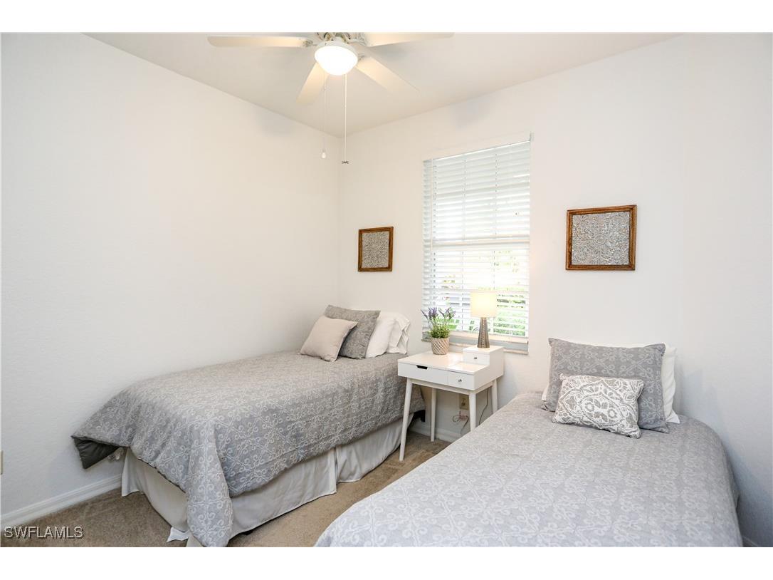 8365 Whisper Trace Way #L-103 Naples FL 34114 225069234 image23