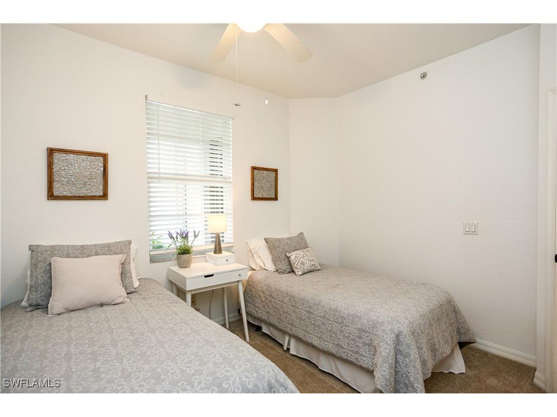 8365 Whisper Trace Way #L-103 Naples FL 34114 225069234 image24