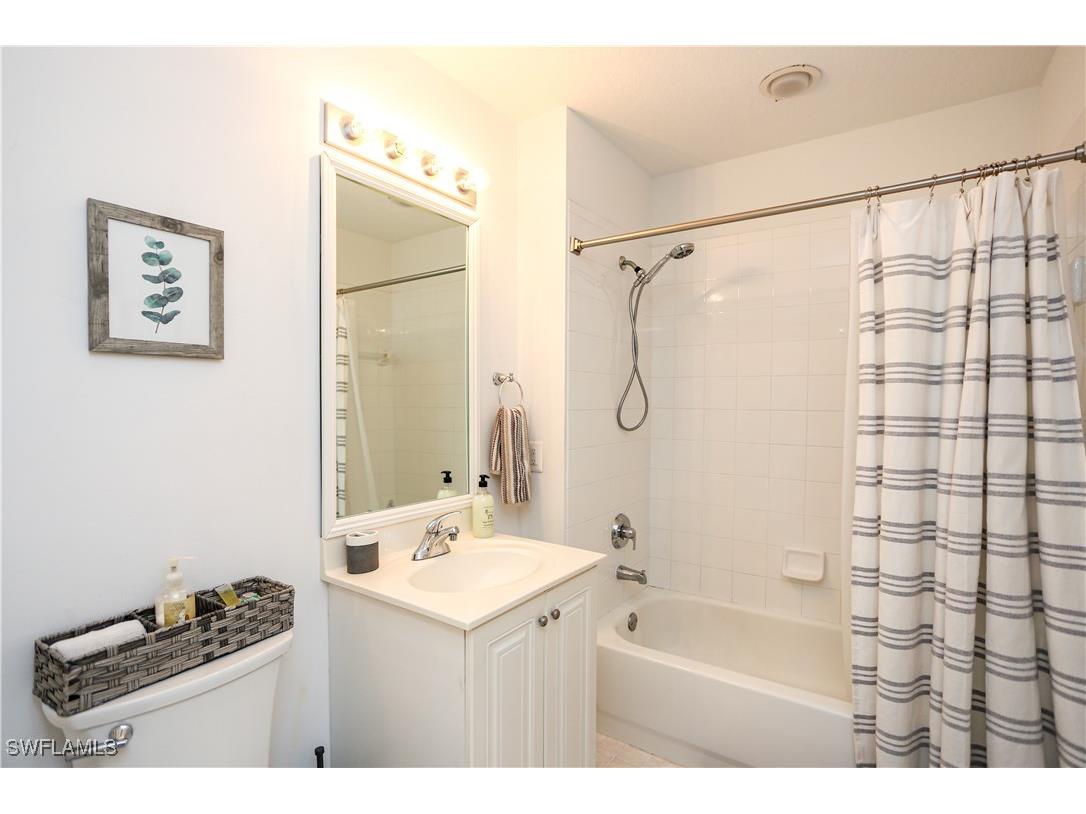 8365 Whisper Trace Way #L-103 Naples FL 34114 225069234 image25