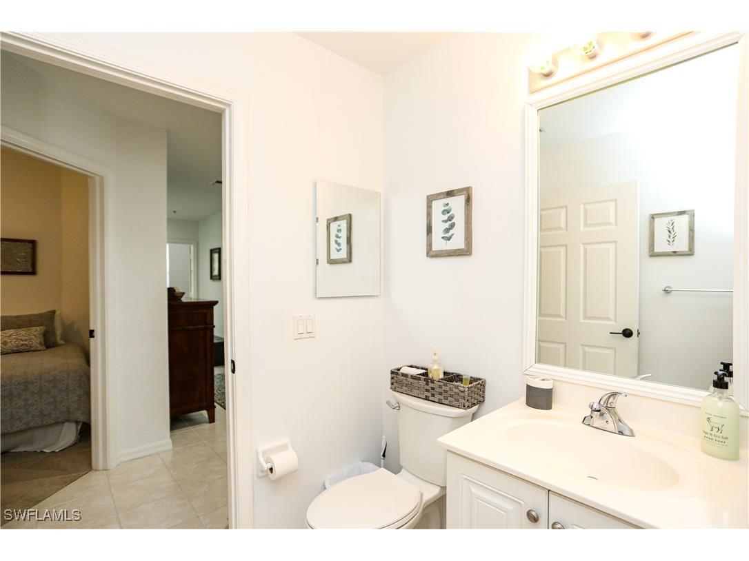 8365 Whisper Trace Way #L-103 Naples FL 34114 225069234 image26