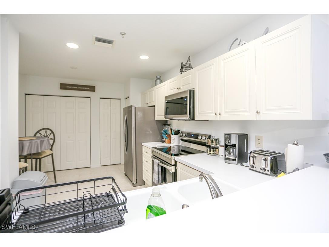8365 Whisper Trace Way #L-103 Naples FL 34114 225069234 image27