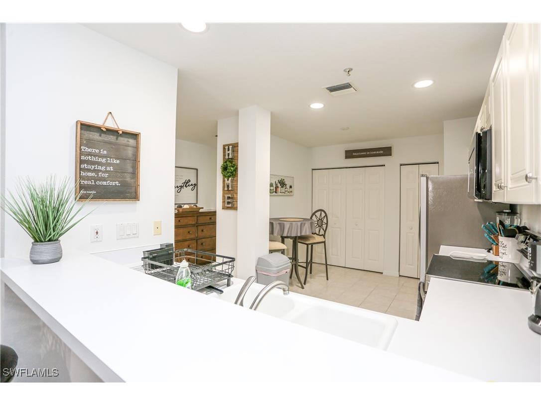 8365 Whisper Trace Way #L-103 Naples FL 34114 225069234 image28
