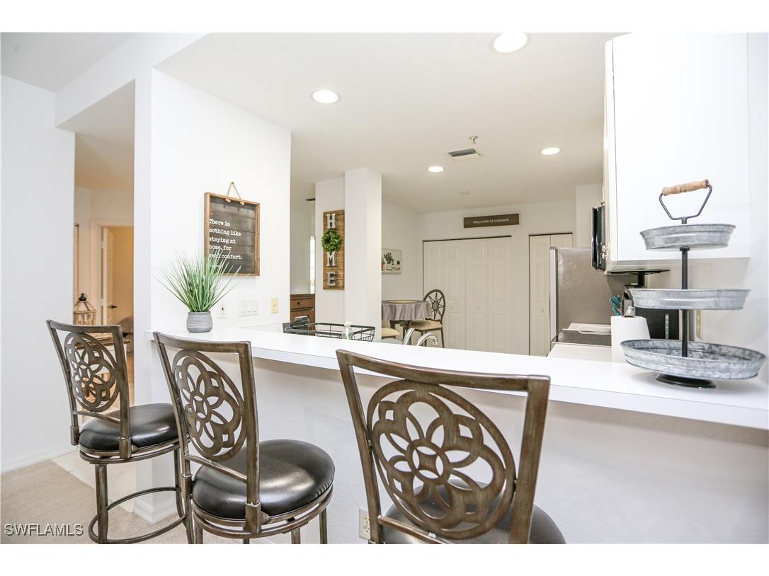 8365 Whisper Trace Way #L-103 Naples FL 34114 225069234 image29