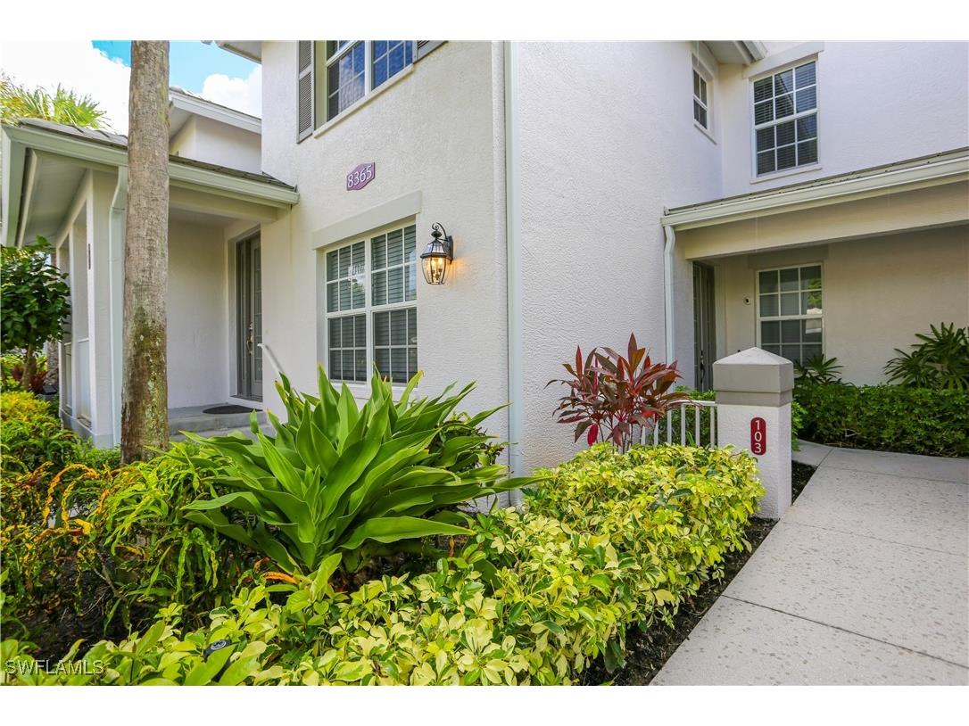 8365 Whisper Trace Way #L-103 Naples FL 34114 225069234 image3