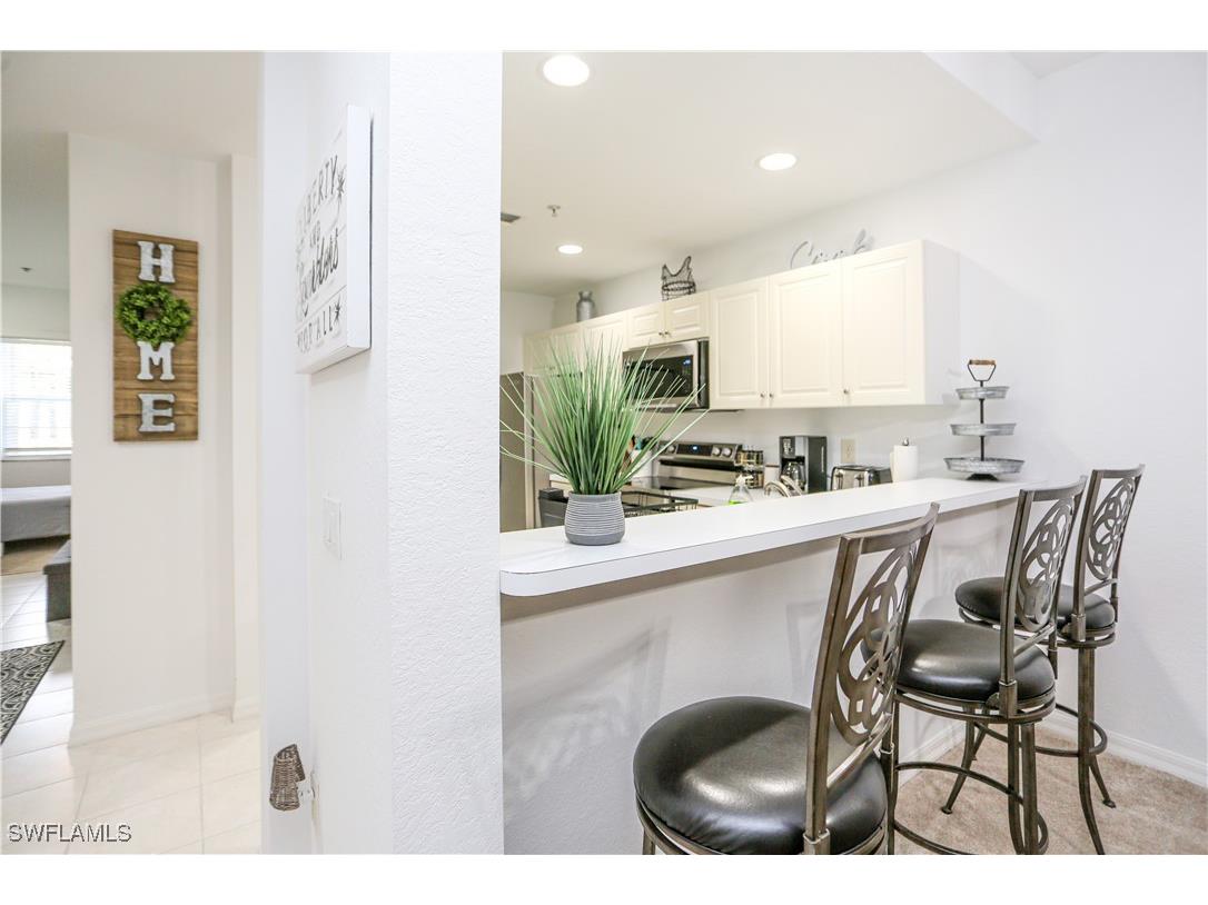 8365 Whisper Trace Way #L-103 Naples FL 34114 225069234 image30