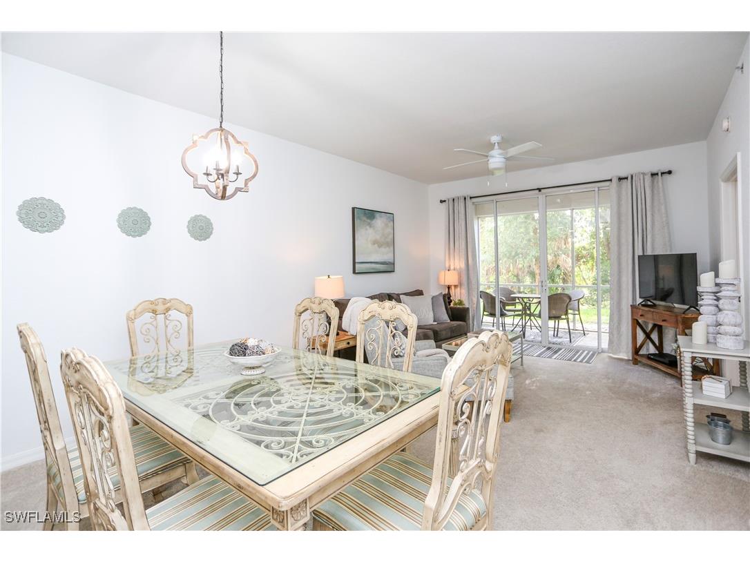 8365 Whisper Trace Way #L-103 Naples FL 34114 225069234 image31