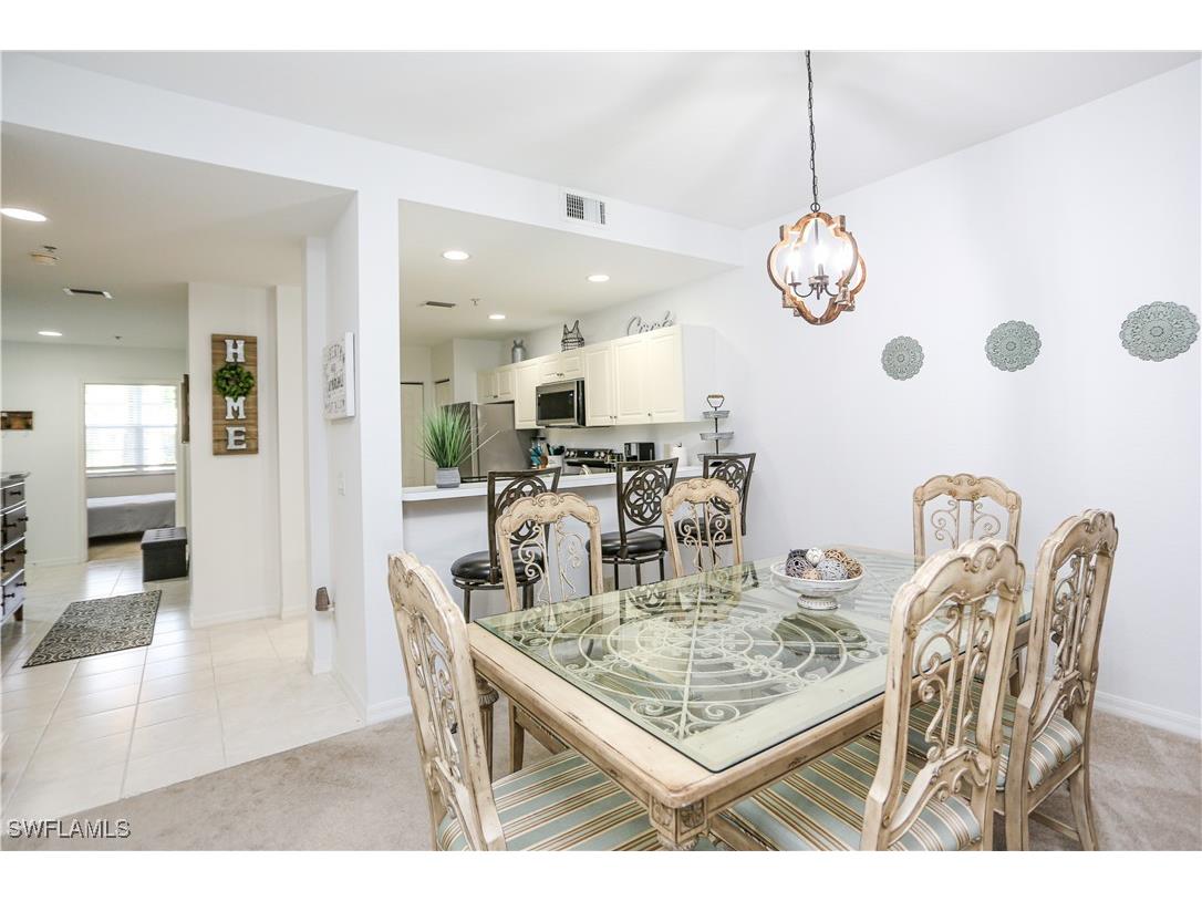 8365 Whisper Trace Way #L-103 Naples FL 34114 225069234 image32