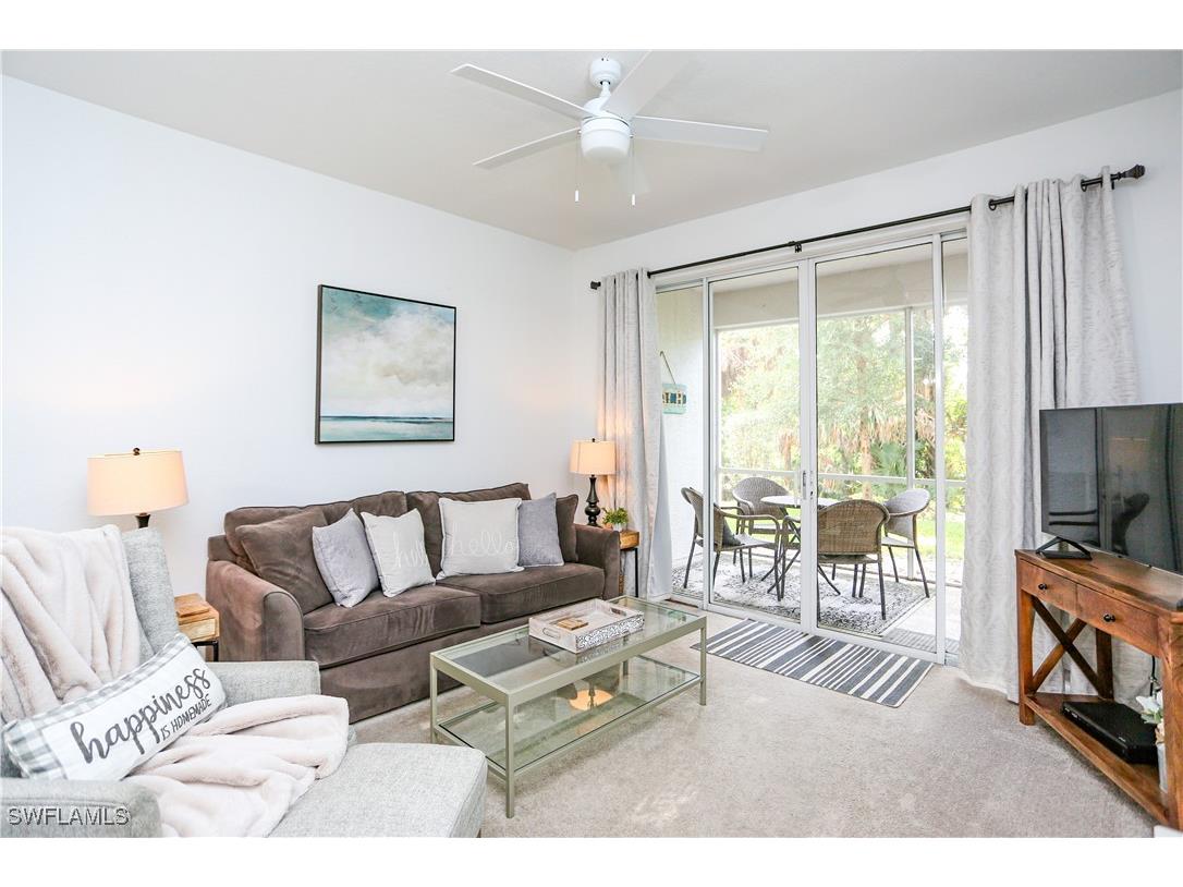 8365 Whisper Trace Way #L-103 Naples FL 34114 225069234 image33